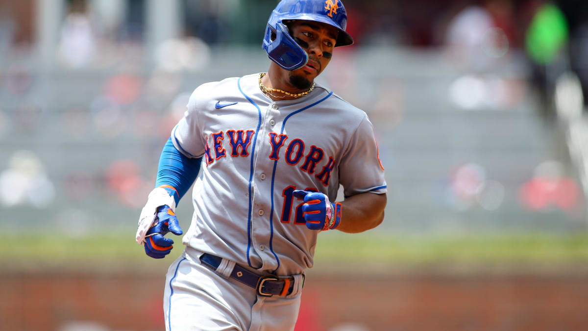 New York Mets' Jeff McNeil to Start All-Star Game - Sports Illustrated New  York Mets News, Analysis and More