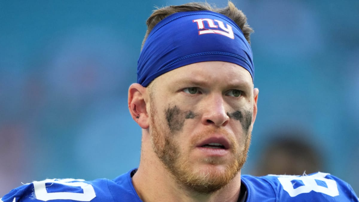 Daily Norseman to partner with Kyle Rudolph for 2020 Youth