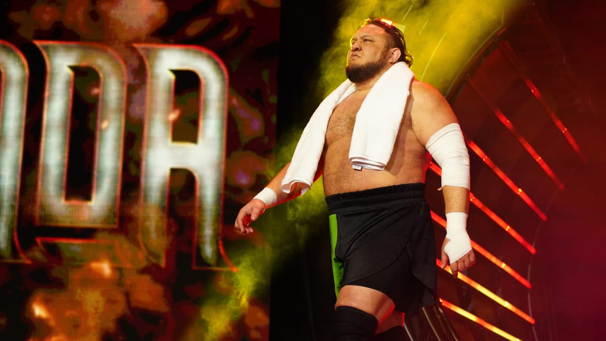 samoa-joe-entrance.jpg