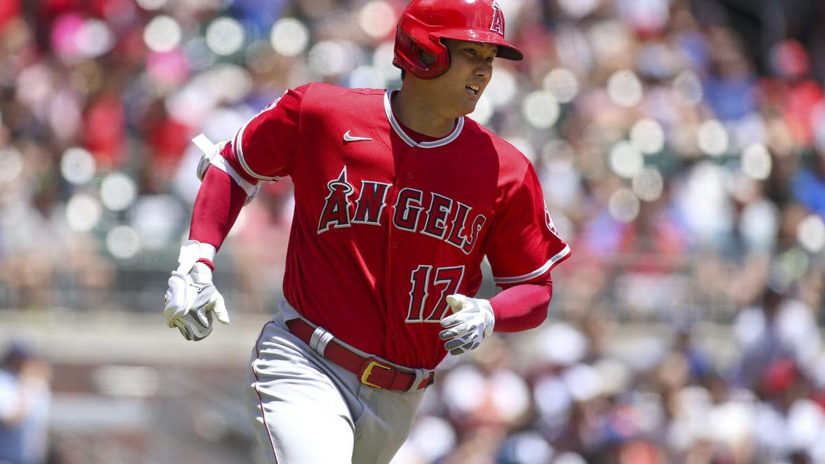 Dodgers Rumors: MLB Insider Says There's No Way Angels Trade Shohei Ohtani  to LA - Inside the Dodgers