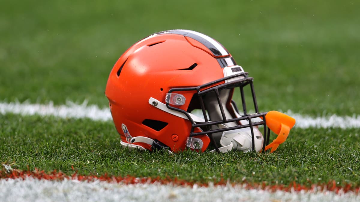 Cleveland Browns News & Updates - FanSided Page 9