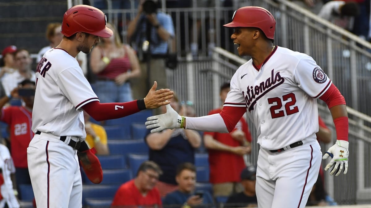 Dodgers: Trea Turner Adds Fuel to the Juan Soto-to-LA Fire