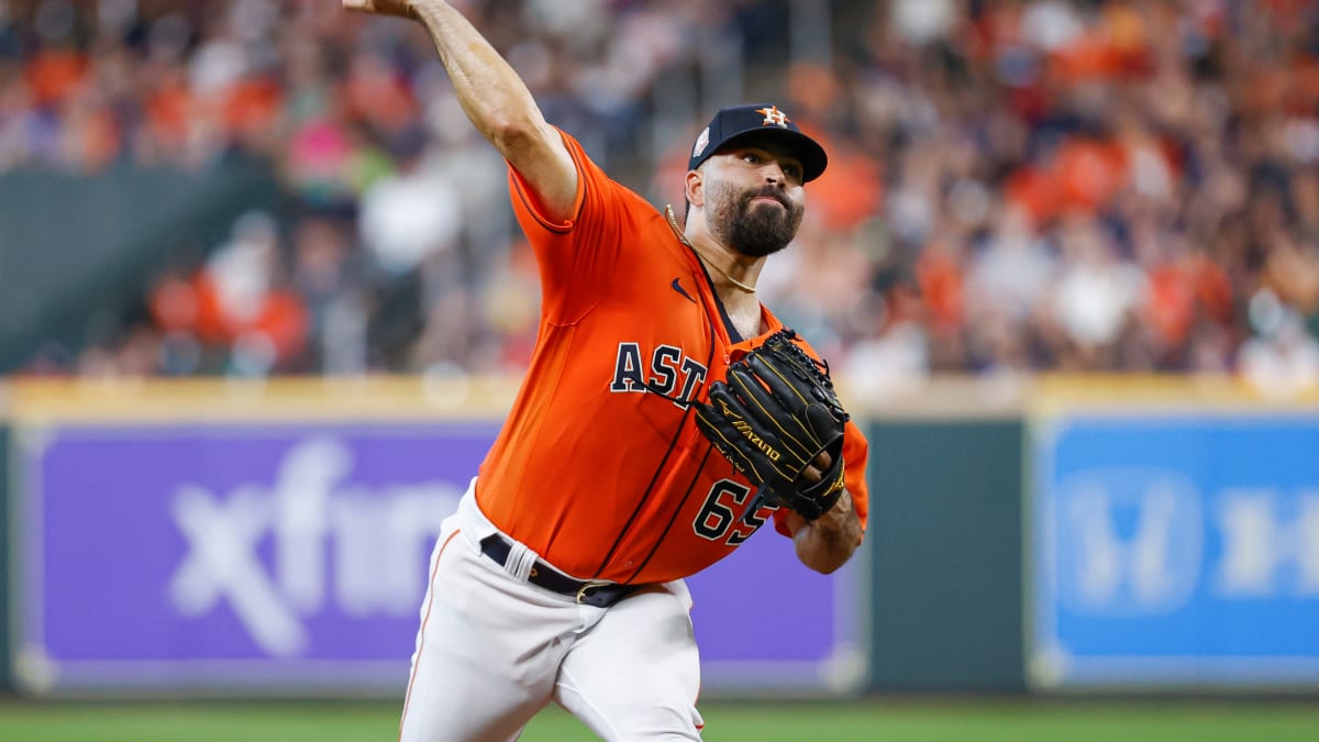 Houston Astros - Our Hispanic roots run deep. 🇲🇽🇨🇺🇩🇴🇵🇷🇻🇪