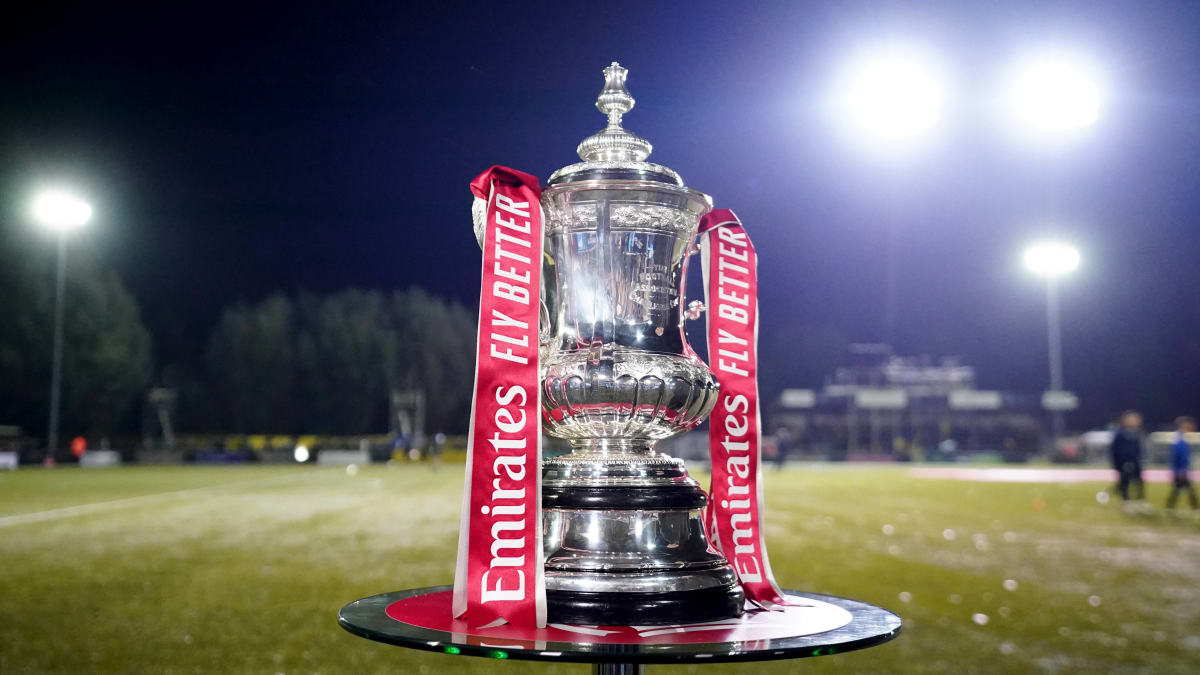 FA Cup prize money breakdown: How EPL clubs can earn up to £3.9m - Futbol  on FanNation