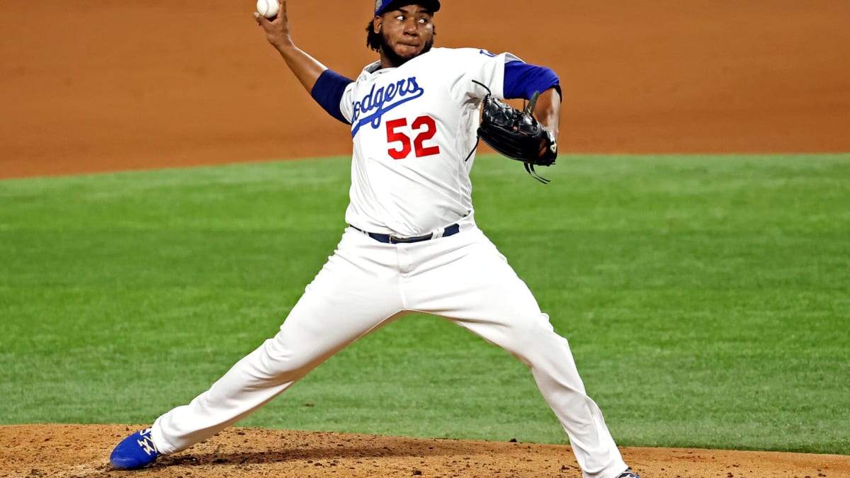 Oklahoma City Dodgers on X: You can now visit our wall of OKC Dodgers caps  in person! The OKC Dodgers Team Store will be open Monday through Friday  from 12 p.m. to