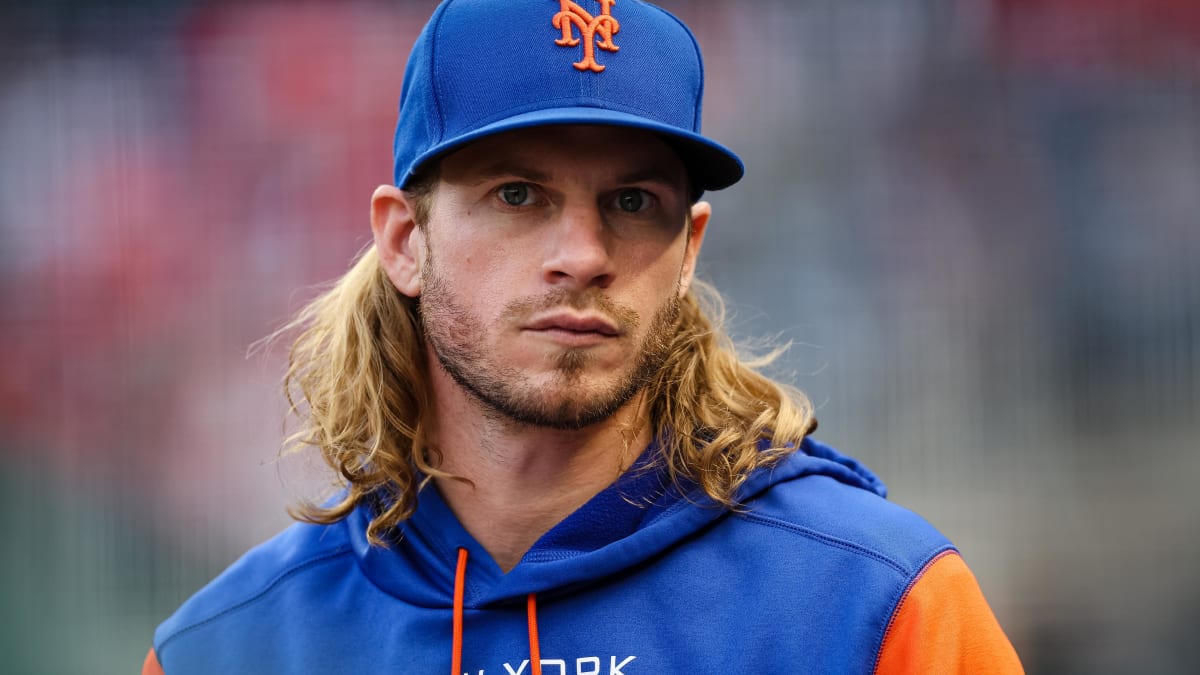 New York Mets Outfielder Travis Jankowski Undergoes Hand Surgery; What it  Means - Sports Illustrated New York Mets News, Analysis and More