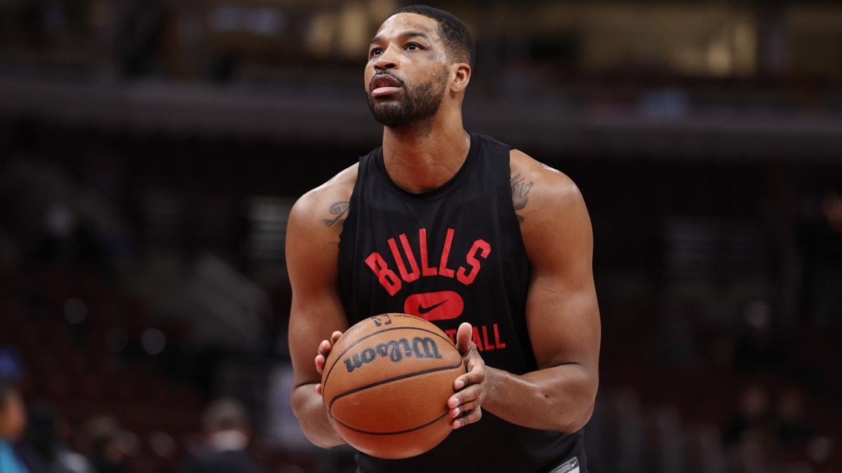 Tristan Thompson Free Agency Puts Cavs in Awkward Position