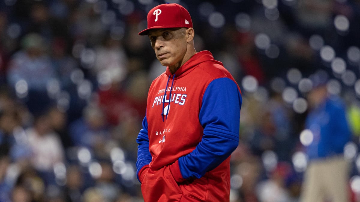 Would Girardi shed the pinstripes to manage his home-state Cubs? 