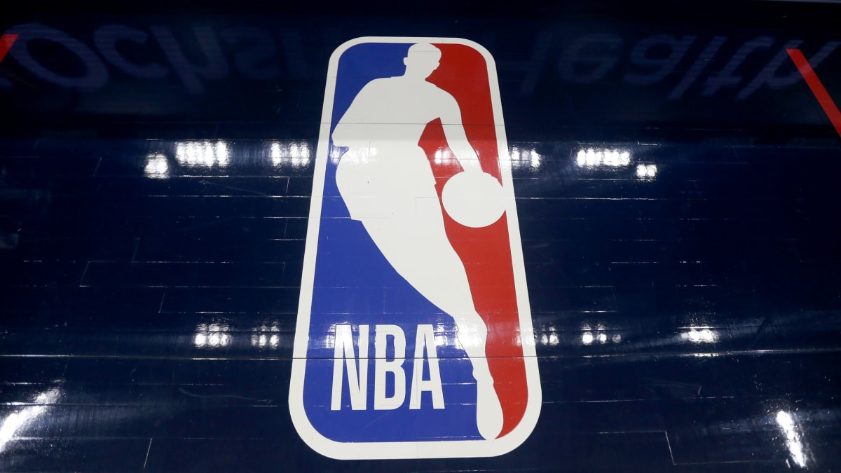 Los Angeles Clippers Full 2022-23 NBA Schedule Released - Fastbreak on  FanNation
