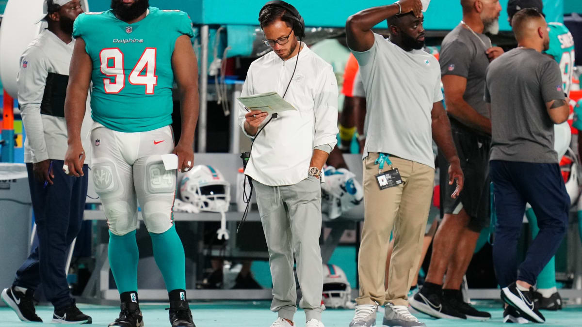 Report: Former Dolphins WR Albert Wilson to sign with Vikings - Sports  Illustrated Minnesota Sports, News, Analysis, and More