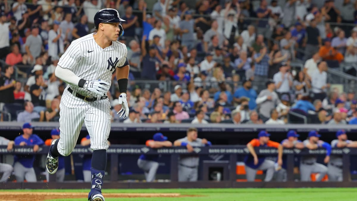 New York Yankees Schedule - 2023 MLB Games 