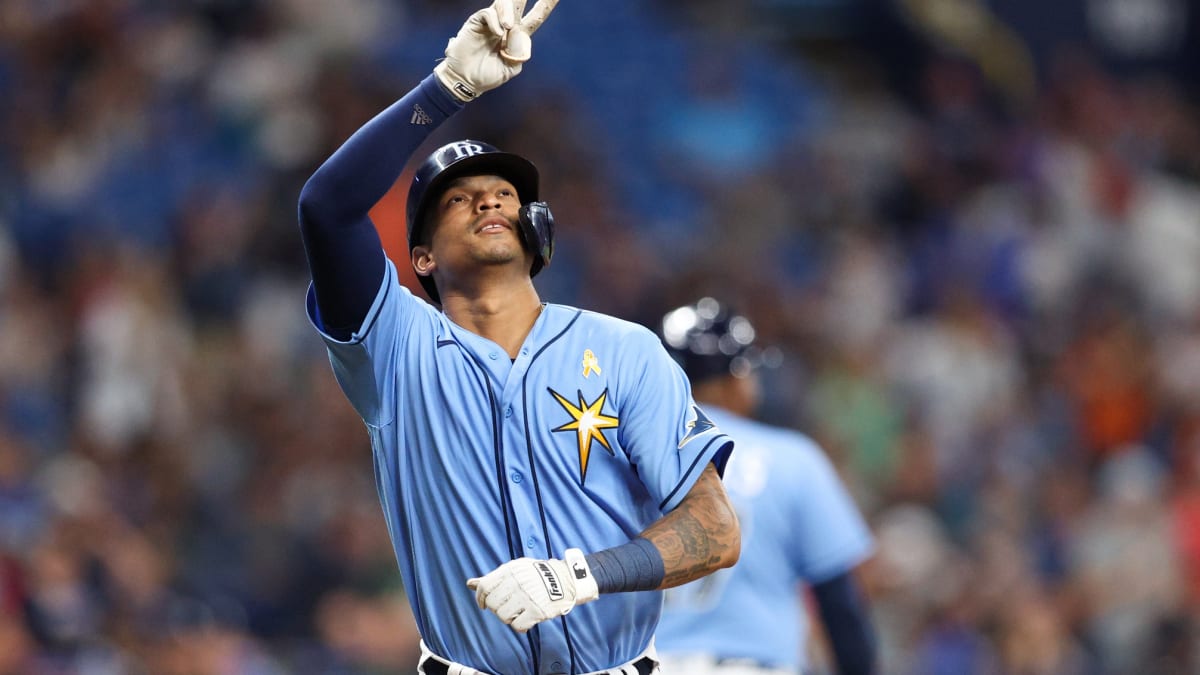 Tampa Bay Rays 2022 Spring Training Schedule, Results - Sports Illustrated Tampa  Bay Rays Scoop News, Analysis and More