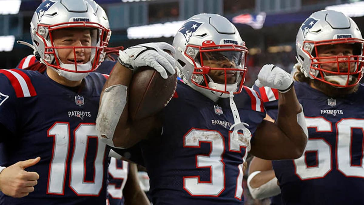 Patriots NFL Betting Odds  Super Bowl, Playoffs & More - Sports  Illustrated New England Patriots News, Analysis and More