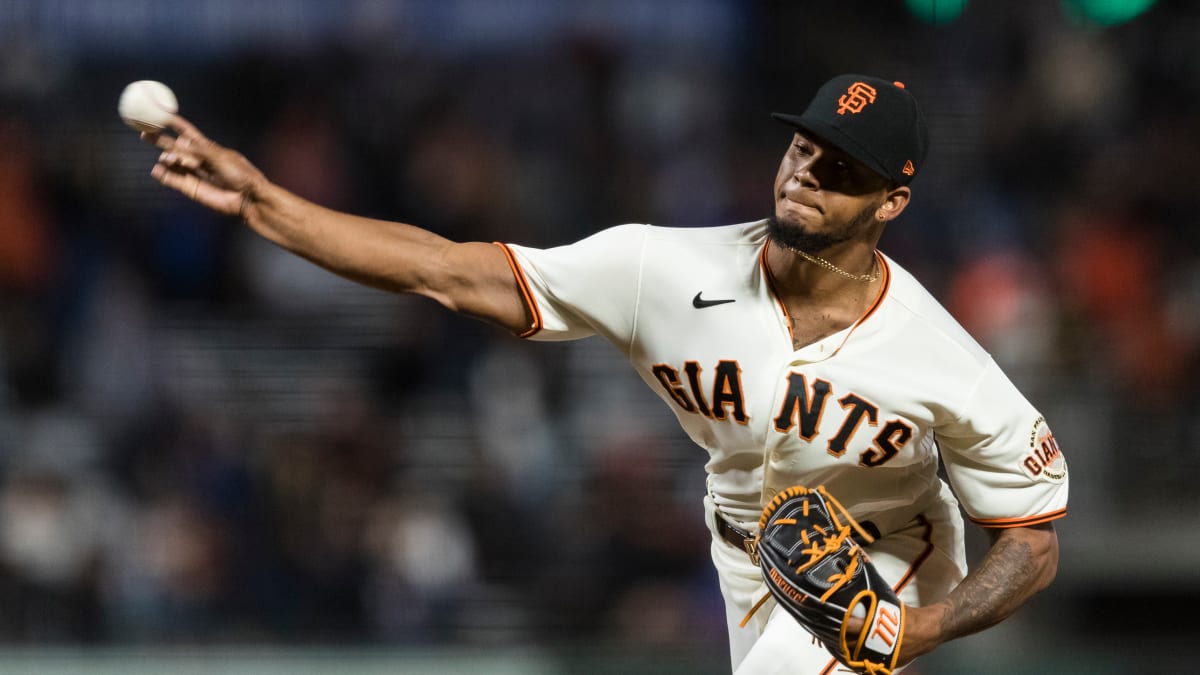 SF Giants: Big changes are needed to avoid a repeat of 2022