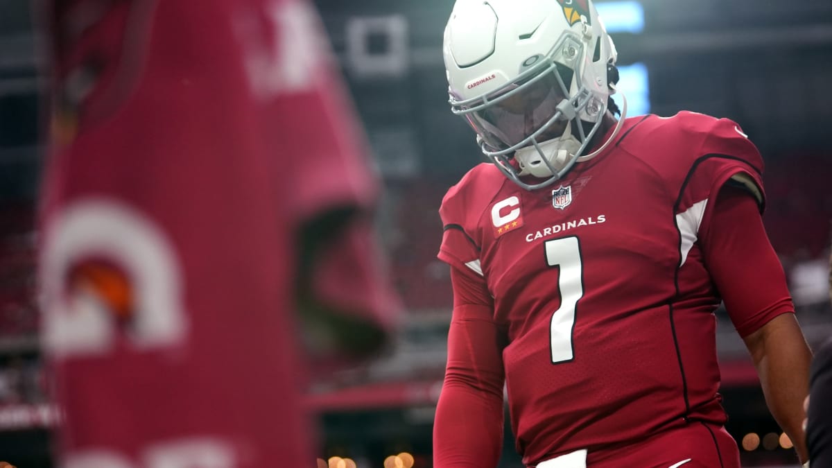 Arizona Cardinals: Five Prop Bets to Take vs. Los Angeles Chargers - Sports  Illustrated Arizona Cardinals News, Analysis and More