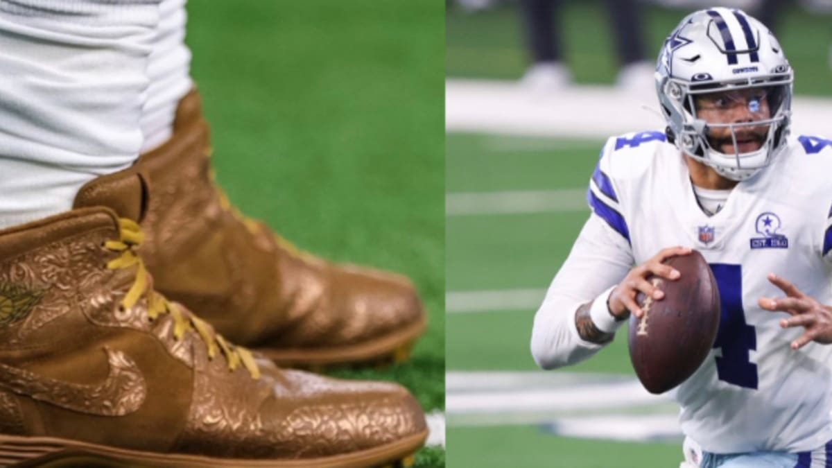 NFL, Shoes, New Dallas Cowboys Boots Sz S