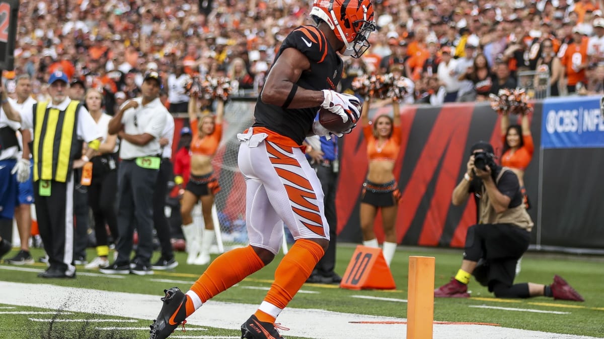 Bengals: Zac Taylor's AFC North truth bomb will catch Ravens, Steelers  attention