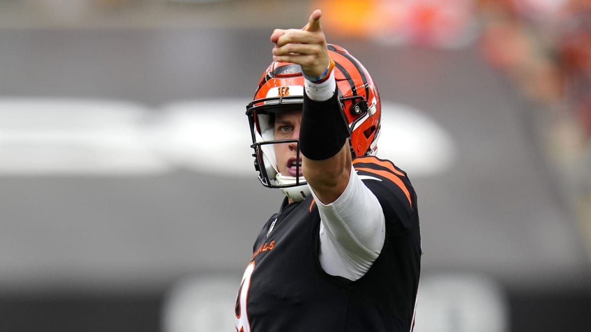 Instant analysis after Bengals come up short vs. Cowboys in Week 2