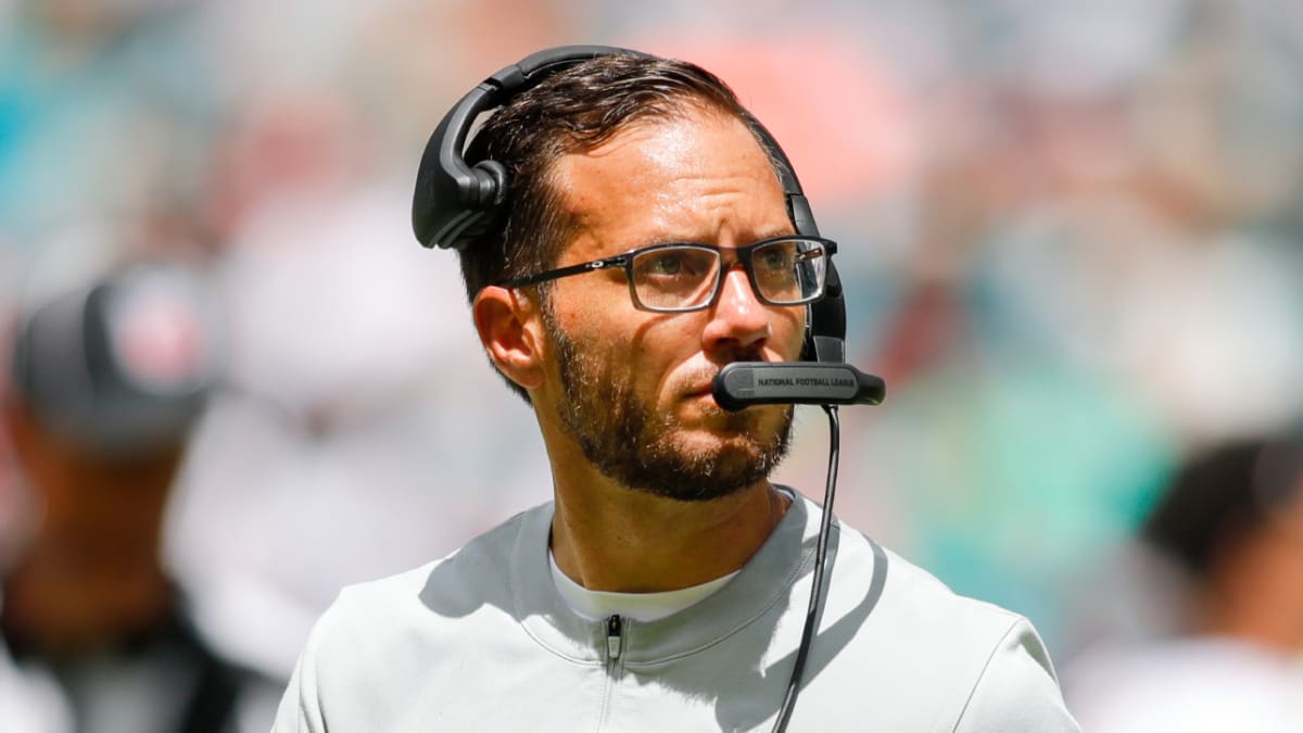 Miami Dolphins Head Coach Mike McDaniels shares updates on players