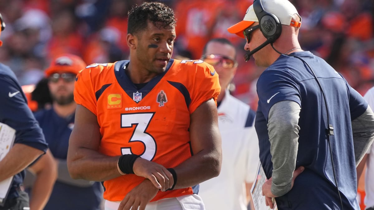 9 things to watch in Denver Broncos game vs. San Francisco 49ers