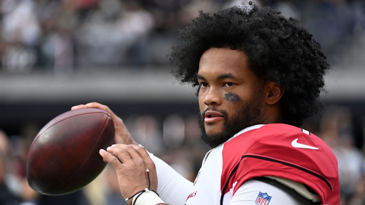 Future Oakland A's standout Kyler Murray to face UCLA on football