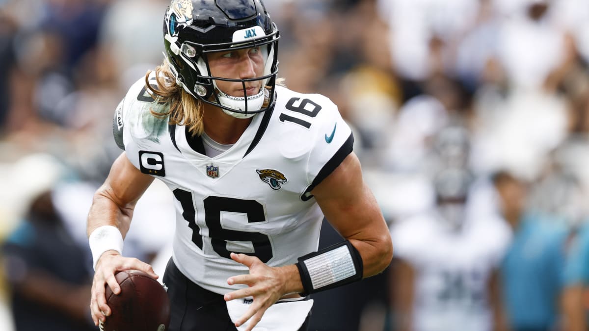 Indianapolis Colts 23, Jacksonville Jaguars 17: 5 Observations on Jaguars'  Bitter 4th-Quarter Loss - Sports Illustrated Jacksonville Jaguars News,  Analysis and More