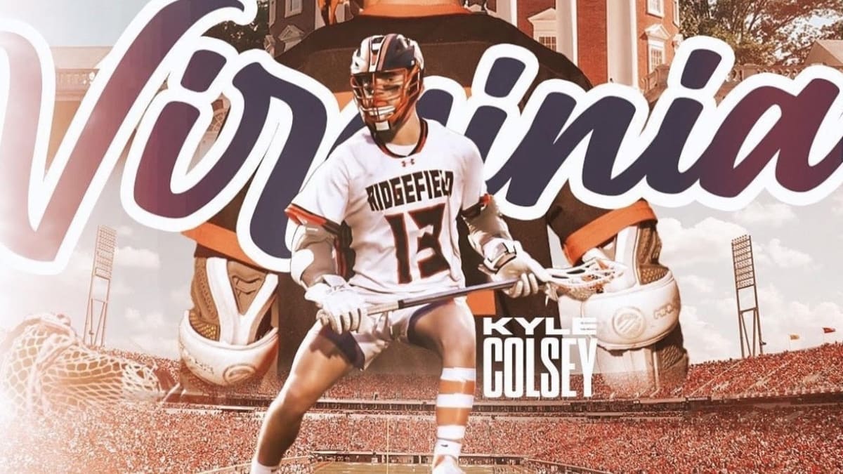 National Lacrosse League and FanCompass Announce Multi-year