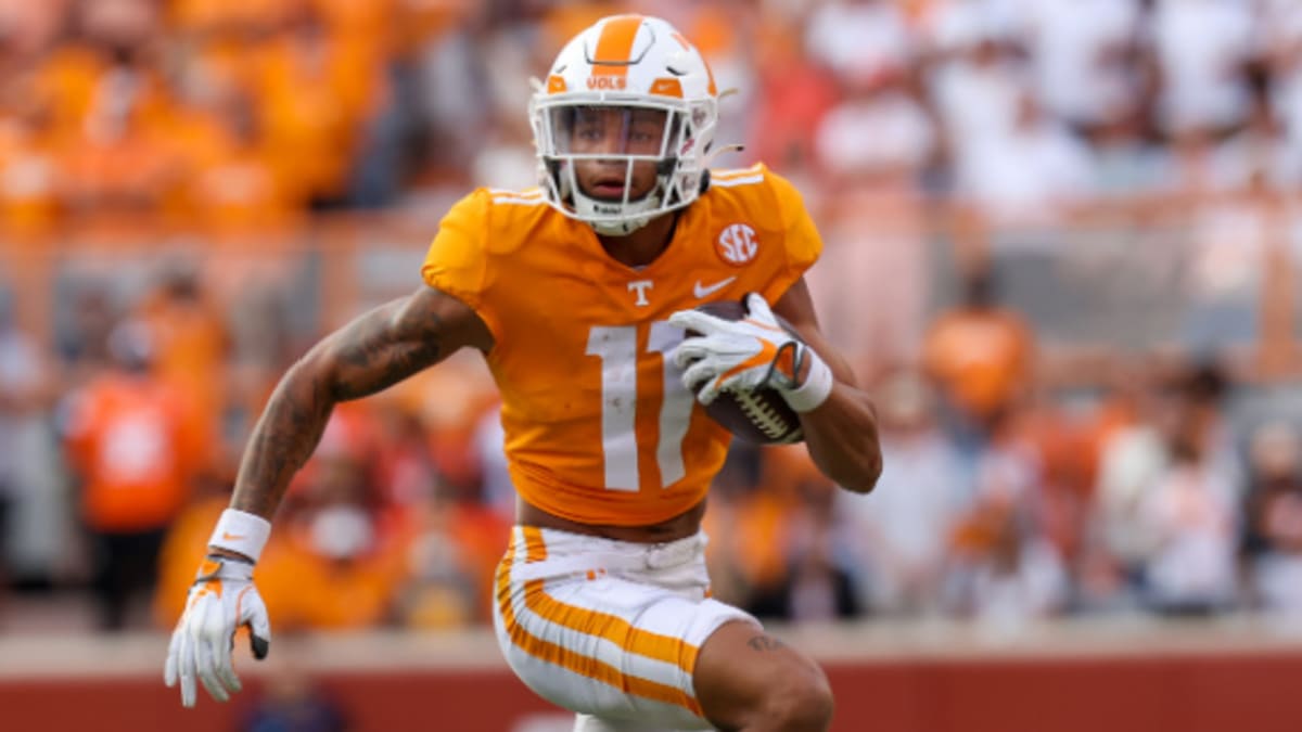 Tennessee vs. Alabama odds, line, spread: 2022 Week 7 SEC on CBS