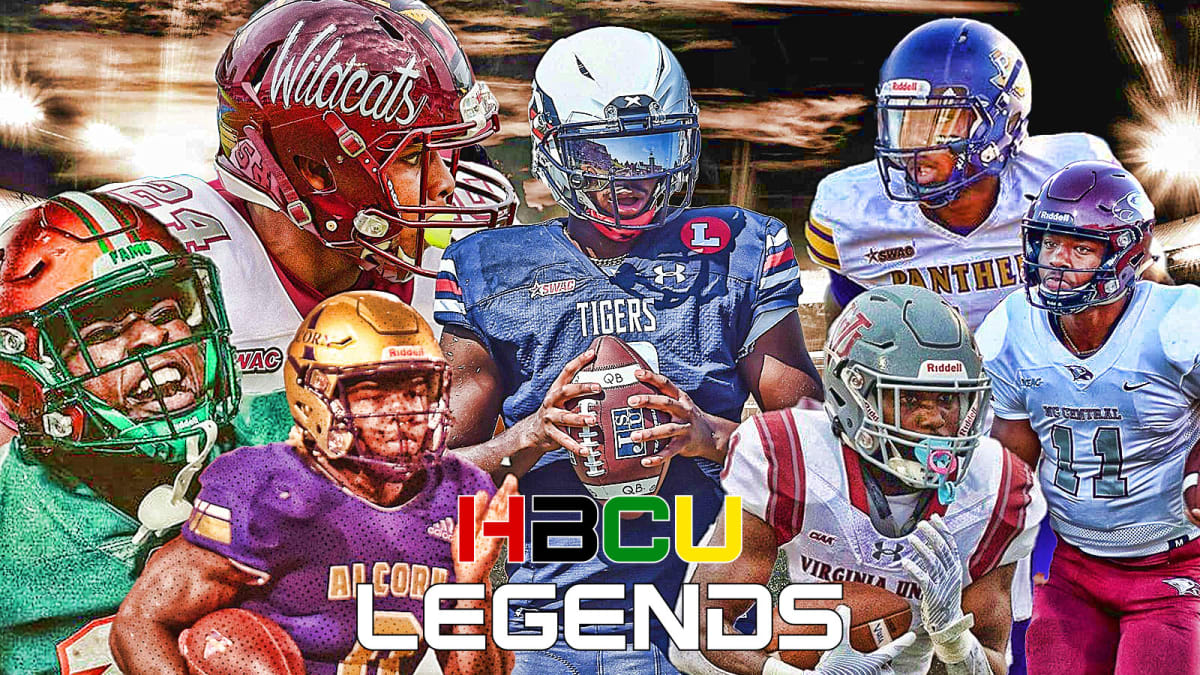 HBCU Football Power Rankings Week 6: Jackson State, Deion, 48% OFF