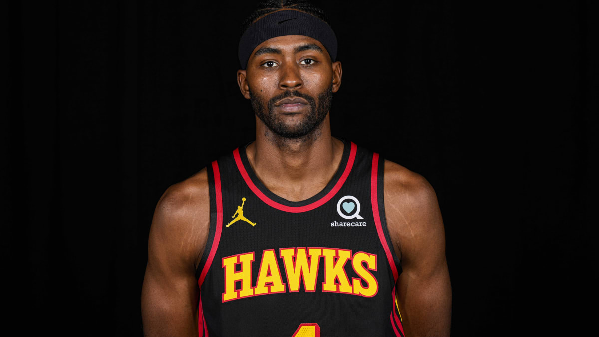 Evaluating Hawks-Thunder Trade Involving Maurice Harkless