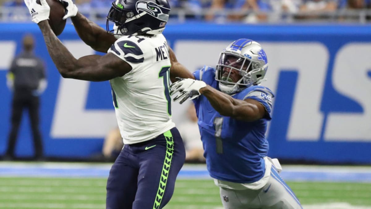 Lefko: Instant reaction to Seahawks' 24-10 loss to Kansas City - Seattle  Sports