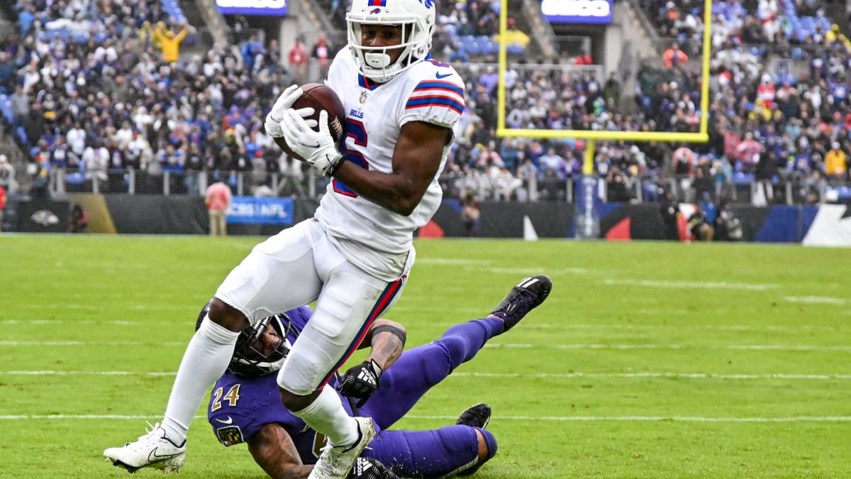 Exorcising Demons: Buffalo Bills Leap Chiefs; What's Next 'Ultimate' Test?  - Sports Illustrated Buffalo Bills News, Analysis and More