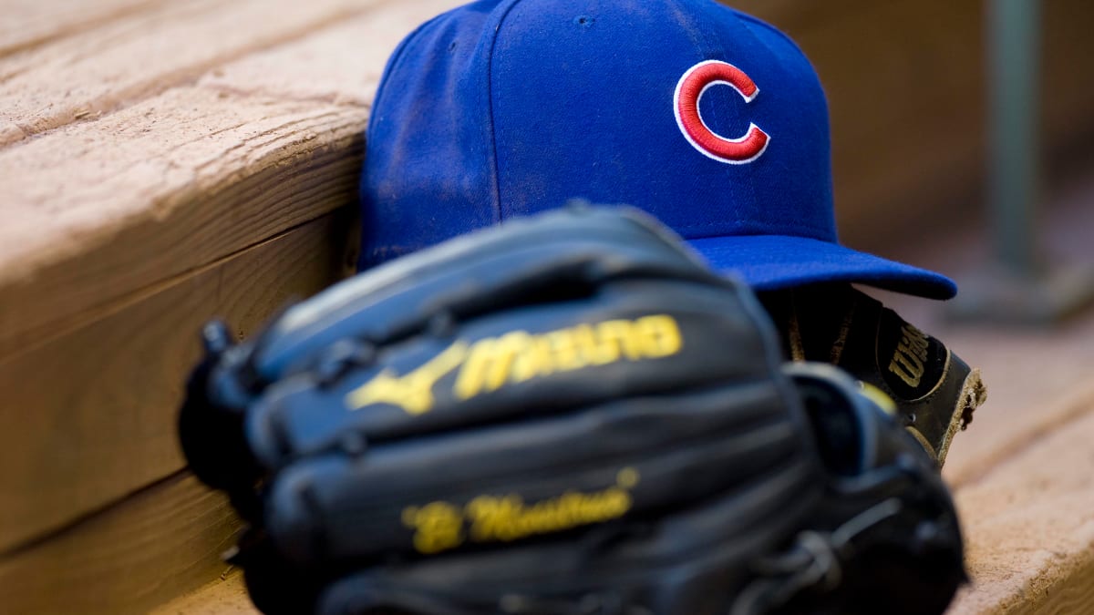 Chicago Cubs Introduce Four New Top-30 Prospects to Organizational Rankings  - Sports Illustrated Inside The Cubs