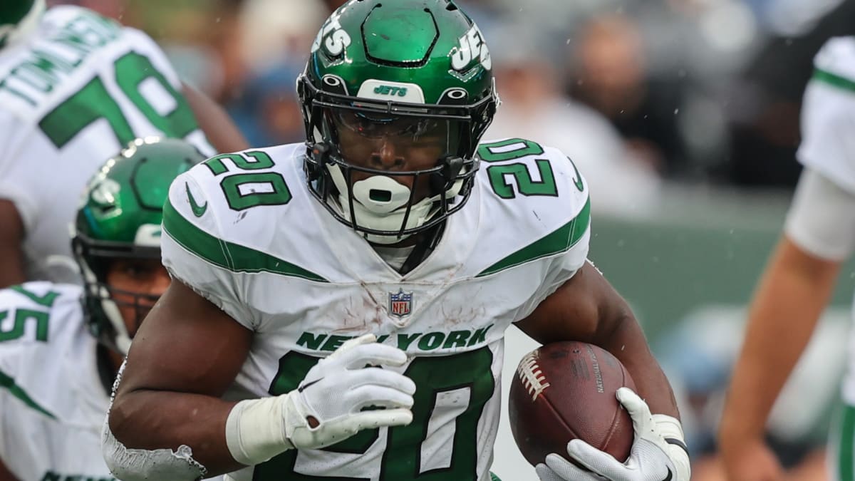 Dynasty Fantasy Football Week 4 Report: Buy Low, Sell High Targets