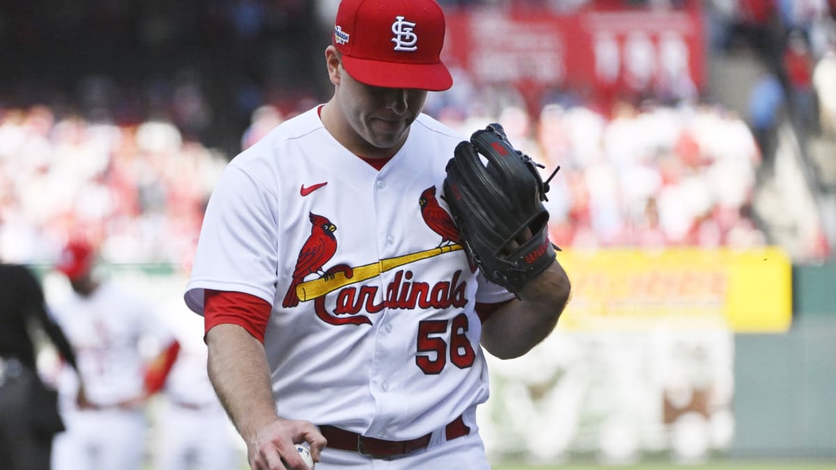 Cardinals baseball hurts itself in loss to Southeastern
