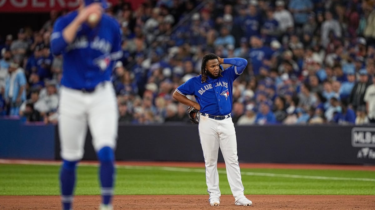 Most Canadians Dislike Toronto. So Why Do They Love the Blue Jays?, by  jkdegen