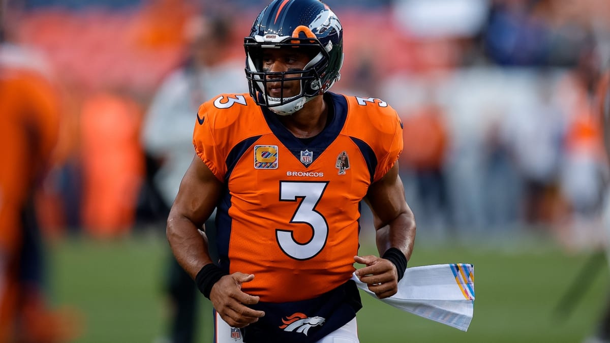 Are the Denver Broncos headed in the right direction long-term