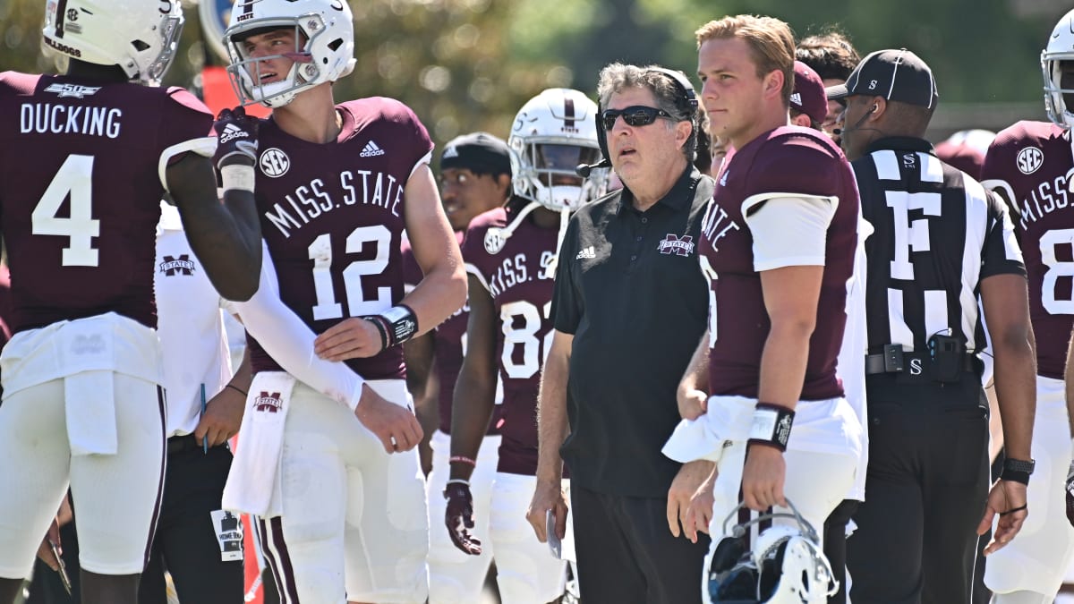 What's happened to Mississippi State Bulldogs baseball's Sunday black  uniforms? - Sports Illustrated Mississippi State Football, Basketball,  Recruiting, and More