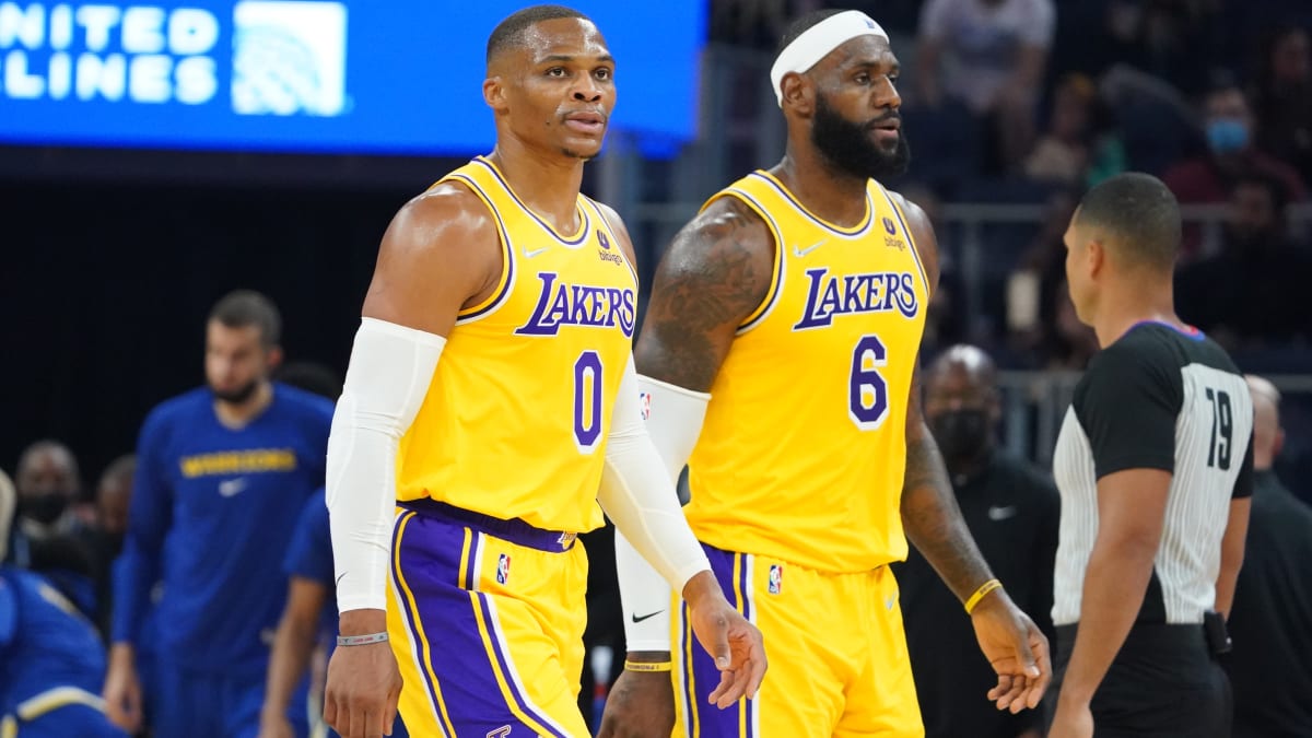 Lakers News: Darvin Ham Says Matt Ryan 'May Have Gotten Himself A Job'  After Performance Vs. Warriors