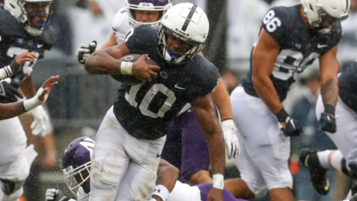 Penn State Game today: Penn State vs Ohio State Odds, Injury Report,  Prediction, Schedule, Live Stream and TV Channel for Week 8 College Football  Game