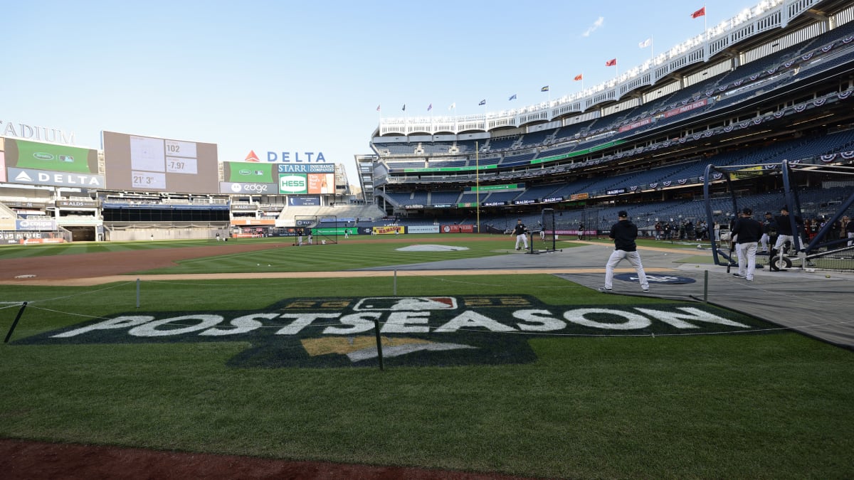 New York Yankees SP Nestor Cortes Most Proud of Durability During All-Star  Season - Sports Illustrated NY Yankees News, Analysis and More