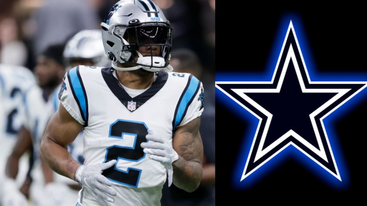 DJ Moore - NFL News, Rumors, & Updates