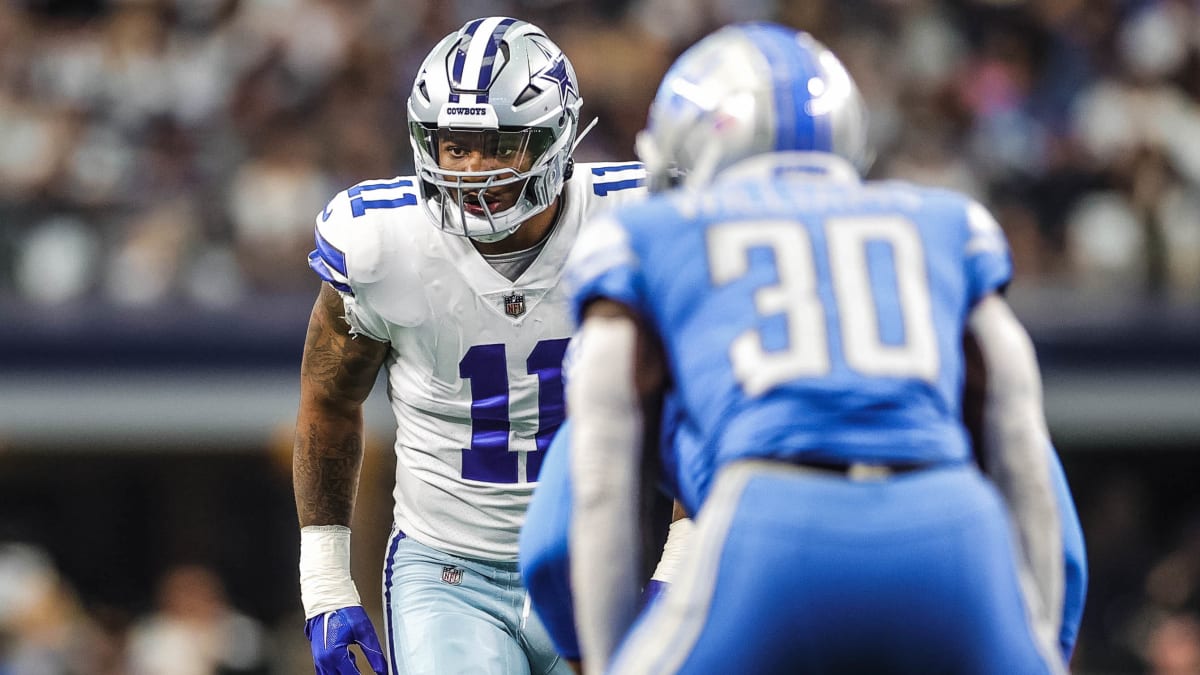 On this date NFL history Detroit Lions win last playoff game Dallas Cowboys  - Sports Illustrated Detroit Lions News, Analysis and More