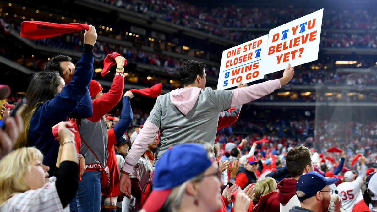 Photoblog: 5/29 vs. Phillies. 5.29: Photos, videos and social