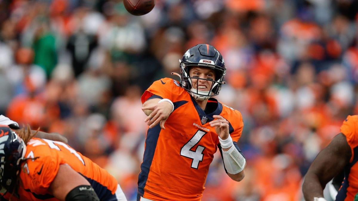 Stock Up/Stock Down: Denver Broncos drop like flies in demoralizing loss