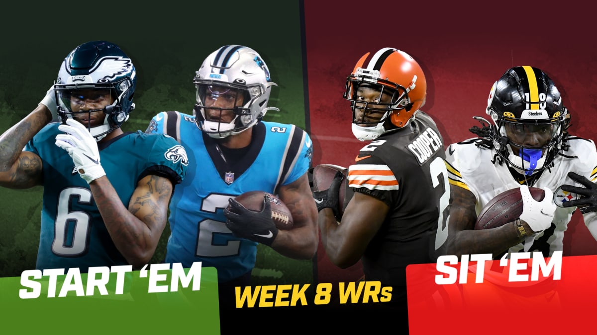 NFL DFS Single Games: MNF Week 15 - NBC Sports