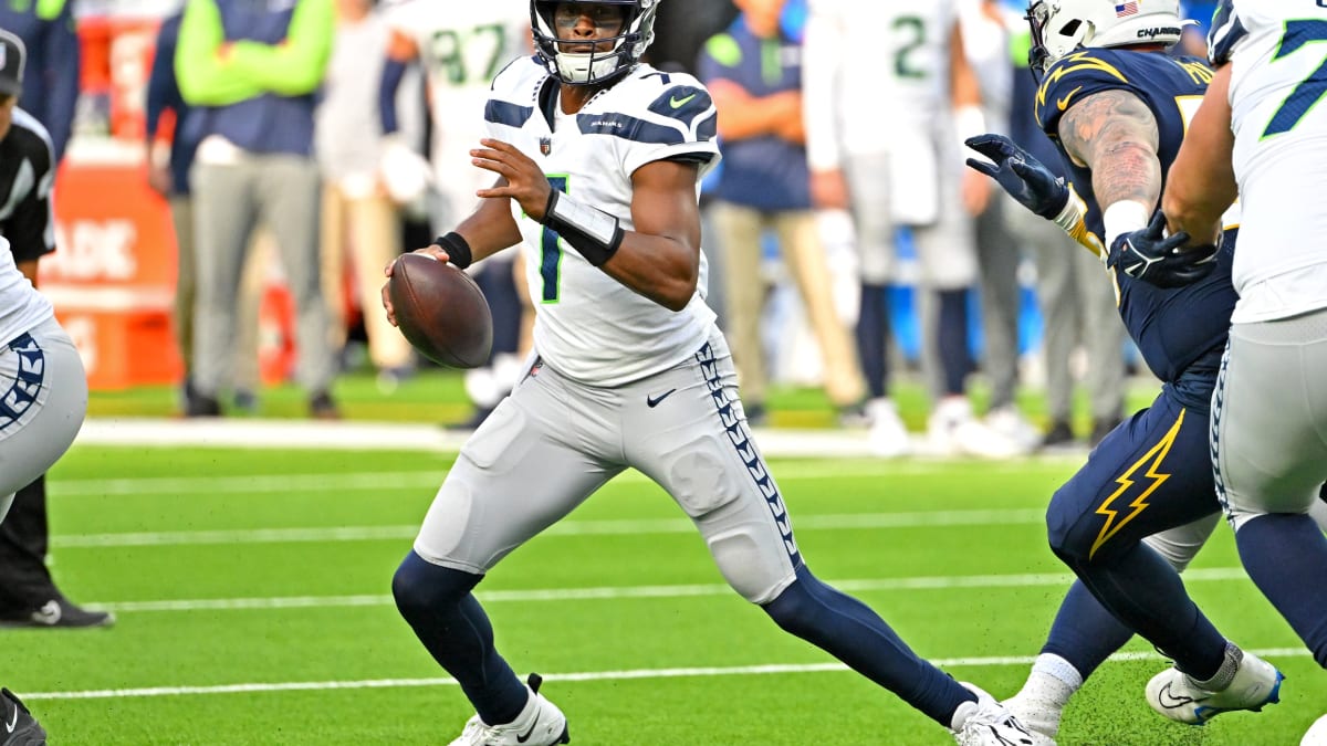 Seattle Seahawks Enemy Overview: Aggressive New York Giants Looking to  Rebound From Rough Start - Sports Illustrated Seattle Seahawks News,  Analysis and More