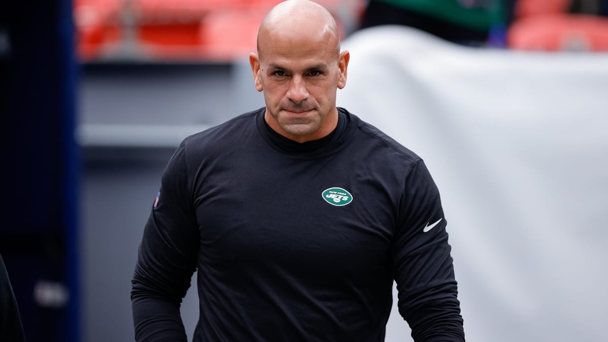 Jets: 2 players New York must trade away to complete 2023 roster