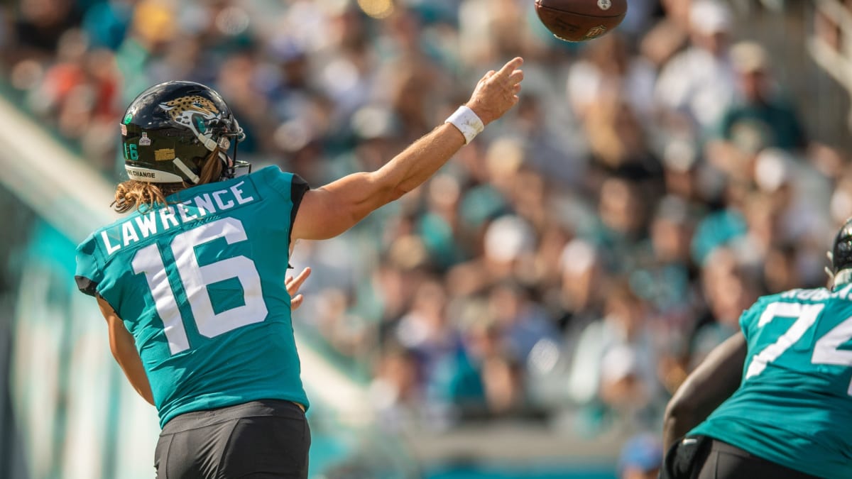 Jacksonville Jaguars vs. New York Giants: 5 Questions and Game Predictions  - Sports Illustrated Jacksonville Jaguars News, Analysis and More