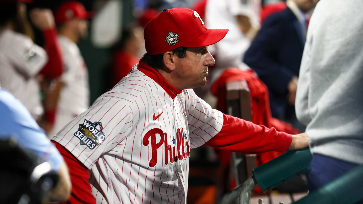 5 questions the Phillies have to answer before postseason  Phillies Nation  - Your source for Philadelphia Phillies news, opinion, history, rumors,  events, and other fun stuff.